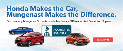 honda dealership st louis|New and Used Honda Car Dealership in St. Louis, MO .